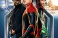SpiderMan: Far from Home: MOVIE DOWNLOAD
