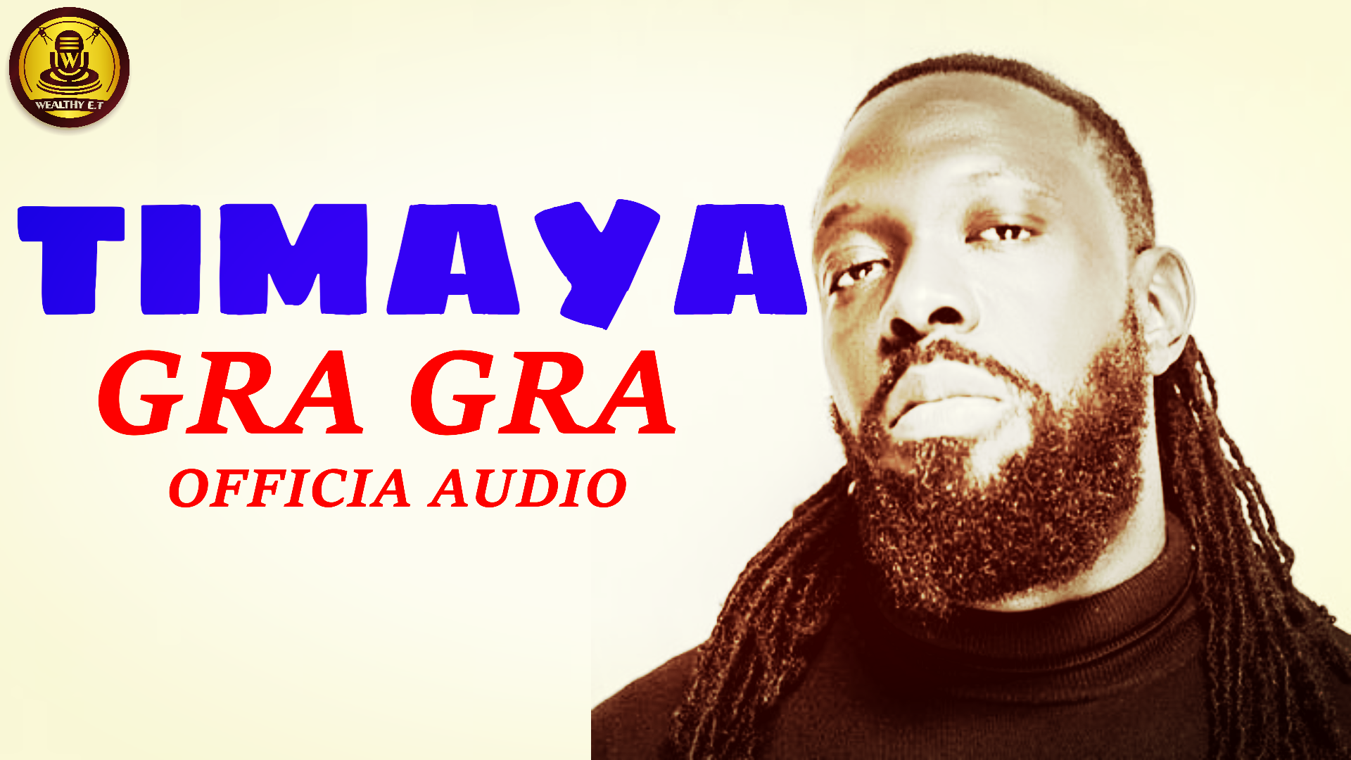 You are currently viewing Timaya – Gra Gra (Official Audio)