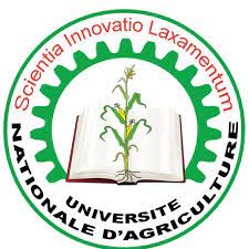 NUC-recognized Benin Republic Universities